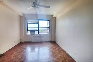 99-72 66th Rd, Rego Park, NY 11374 - Photo 12
