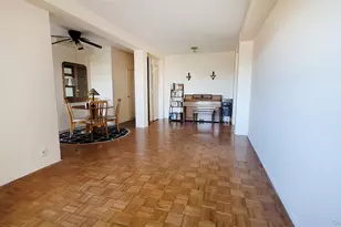 99-72 66th Rd, Rego Park, NY 11374 - Photo 1