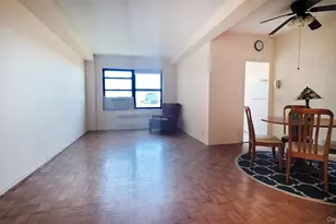 99-72 66th Rd, Rego Park, NY 11374 - Photo 2