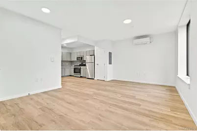 1727 Lacombe Avenue #4A, Bronx, NY 10473 - Photo 6