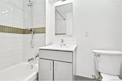 1727 Lacombe Avenue #4A, Bronx, NY 10473 - Photo 28