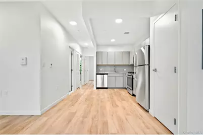 1727 Lacombe Avenue #4A, Bronx, NY 10473 - Photo 16