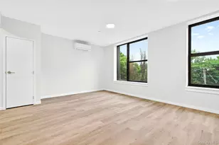 1727 Lacombe Ave, Bronx, NY 10473 - Photo 12