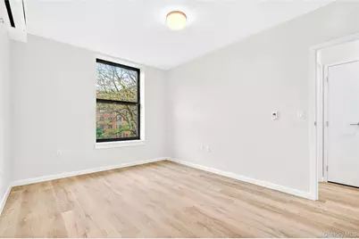 1727 Lacombe Avenue #4A, Bronx, NY 10473 - Photo 22