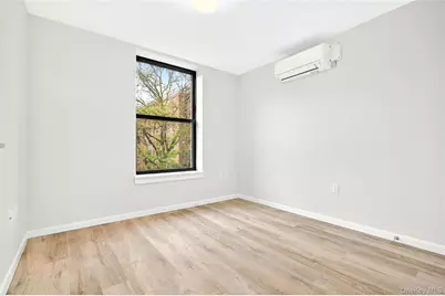 1727 Lacombe Avenue #4A, Bronx, NY 10473 - Photo 24