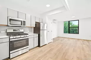 1727 Lacombe Ave, Bronx, NY 10473 - Photo 18