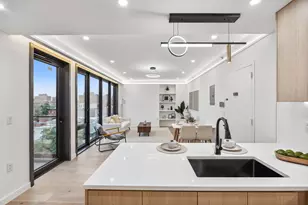 168 E 111th St, New York, NY 10029 - Photo 34