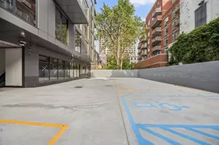 168 E 111th St, New York, NY 10029 - Photo 44