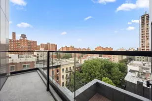 168 E 111th St, New York, NY 10029 - Photo 40