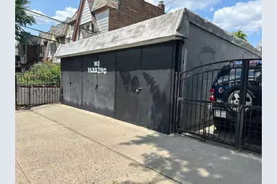 48-36 90 Street, Elmhurst, NY 11373 - Photo 4