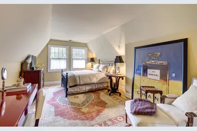 7 Cedar Lane, Glen Cove, NY 11542 - Photo 40