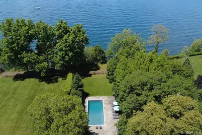 7 Cedar Lane, Glen Cove, NY 11542 - Photo 1