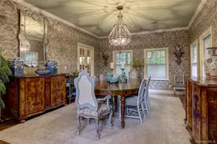 7 Cedar Ln, Glen Cove, NY 11542 - Photo 34