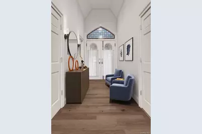 7 Cedar Lane, Glen Cove, NY 11542 - Photo 10