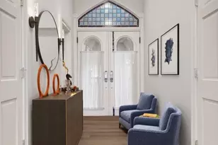 7 Cedar Ln, Glen Cove, NY 11542 - Photo 10