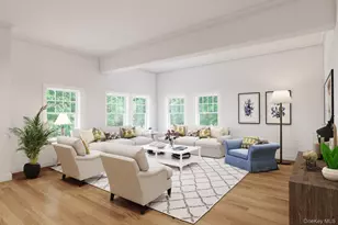 7 Cedar Ln, Glen Cove, NY 11542 - Photo 4