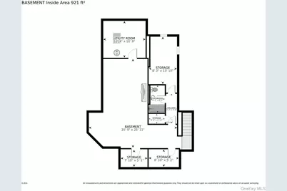 7 Cedar Lane, Glen Cove, NY 11542 - Photo 32