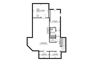 7 Cedar Ln, Glen Cove, NY 11542 - Photo 32