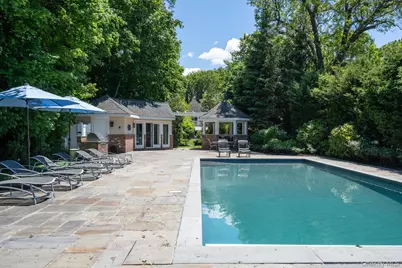7 Cedar Lane, Glen Cove, NY 11542 - Photo 16
