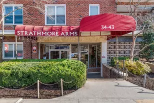 34-43 60th St, Woodside, NY 11377 - Photo 1