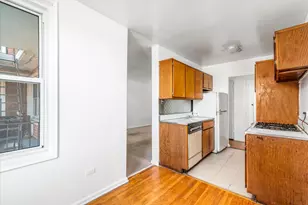 34-43 60th St, Woodside, NY 11377 - Photo 4