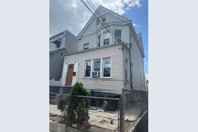710 East 223rd Street, Bronx, NY 10466 - Photo 2
