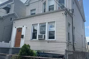 710 E 223rd St, Bronx, NY 10466 - Photo 2