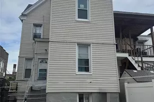 710 E 223rd St, Bronx, NY 10466 - Photo 4