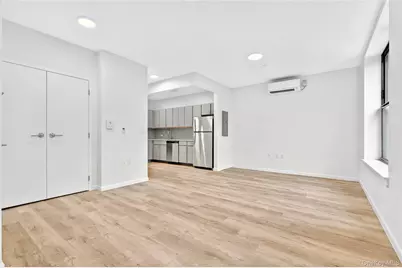 355 Bronx River Avenue #1B, Bronx, NY 10473 - Photo 8