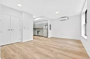 355 Bronx River Ave, Bronx, NY 10473 - Photo 8