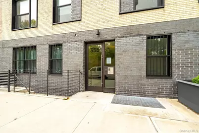 355 Bronx River Avenue #1B, Bronx, NY 10473 - Photo 4
