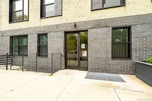 355 Bronx River Ave, Bronx, NY 10473 - Photo 4