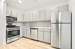 355 Bronx River Ave, Bronx, NY 10473 - Photo 12