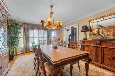 4 Point Crescent, Whitestone, NY 11357 - Photo 6