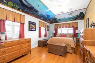 4 Point Crescent, Whitestone, NY 11357 - Photo 16