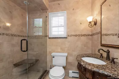 4 Point Crescent, Whitestone, NY 11357 - Photo 12