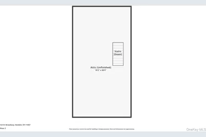 1213 East Broadway #B25, Hewlett, NY 11557 - Photo 20