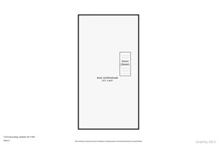 1213 E Broadway, Hewlett, NY 11557 - Photo 20