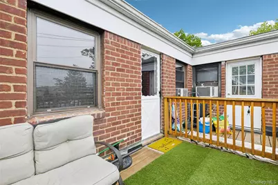 1213 East Broadway #B25, Hewlett, NY 11557 - Photo 16