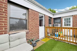 1213 E Broadway, Hewlett, NY 11557 - Photo 16