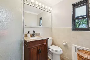 1213 E Broadway, Hewlett, NY 11557 - Photo 14