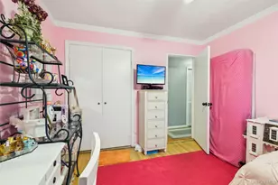 1213 E Broadway, Hewlett, NY 11557 - Photo 12