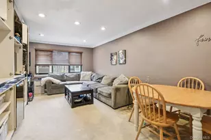 1213 E Broadway, Hewlett, NY 11557 - Photo 4