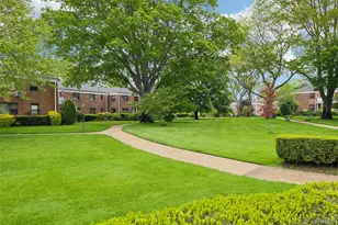 1213 E Broadway, Hewlett, NY 11557 - Photo 2