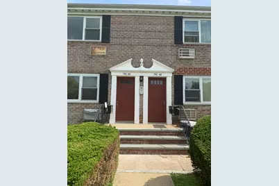 150-48 Melbourne Avenue #254B, Kew Gardens, NY 11367 - Photo 1