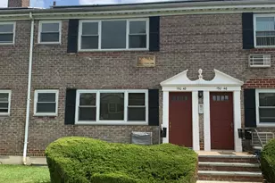 150-48 Melbourne Ave, Kew Gardens, NY 11367 - Photo 2