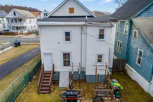 320 Mansion St, Poughkeepsie, NY 12601 - Photo 8