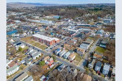 320 Mansion Street, Poughkeepsie, NY 12601 - Photo 16