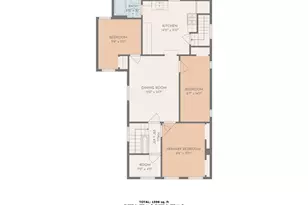 320 Mansion St, Poughkeepsie, NY 12601 - Photo 10