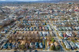 320 Mansion St, Poughkeepsie, NY 12601 - Photo 20